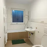 3schlafenzimmer Wasch-spuelmaschi דירה דיסבורג