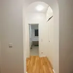 3schlafenzimmer Wasch-spuelmaschi דירה דיסבורג