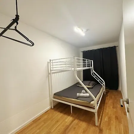 3schlafenzimmer Wasch-spuelmaschi * 杜伊斯堡